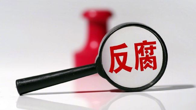 北京时间04:00，英超第20轮，利物浦主场迎战纽卡斯尔联。